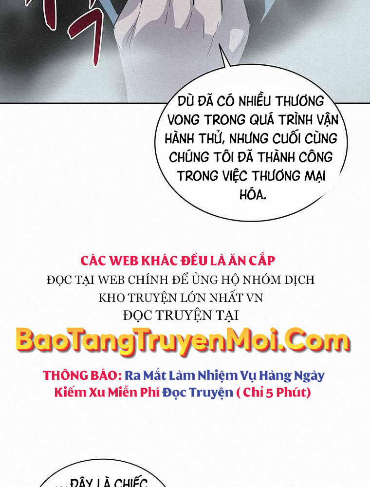 Thực Thư Pháp Sư - Chương 56