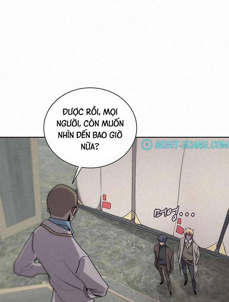 Thực Thư Pháp Sư - Chương 56