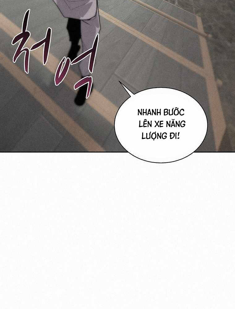 Thực Thư Pháp Sư - Chương 56