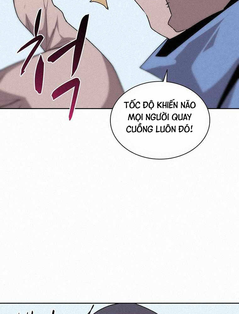 Thực Thư Pháp Sư - Chương 56