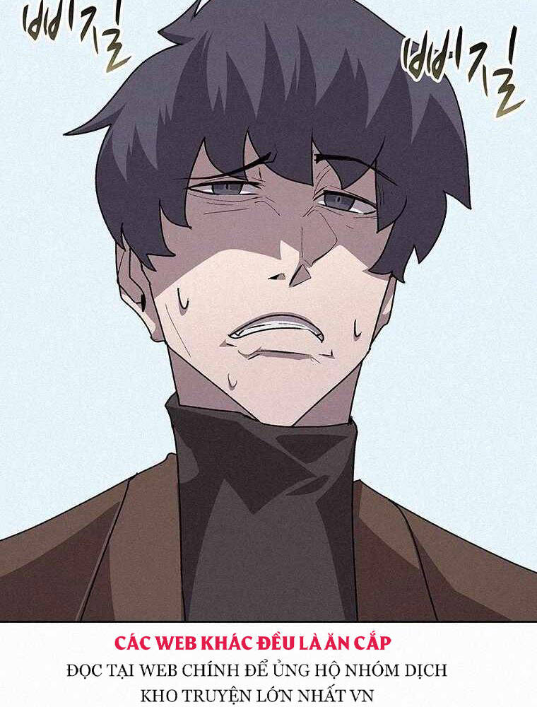 Thực Thư Pháp Sư - Chương 56