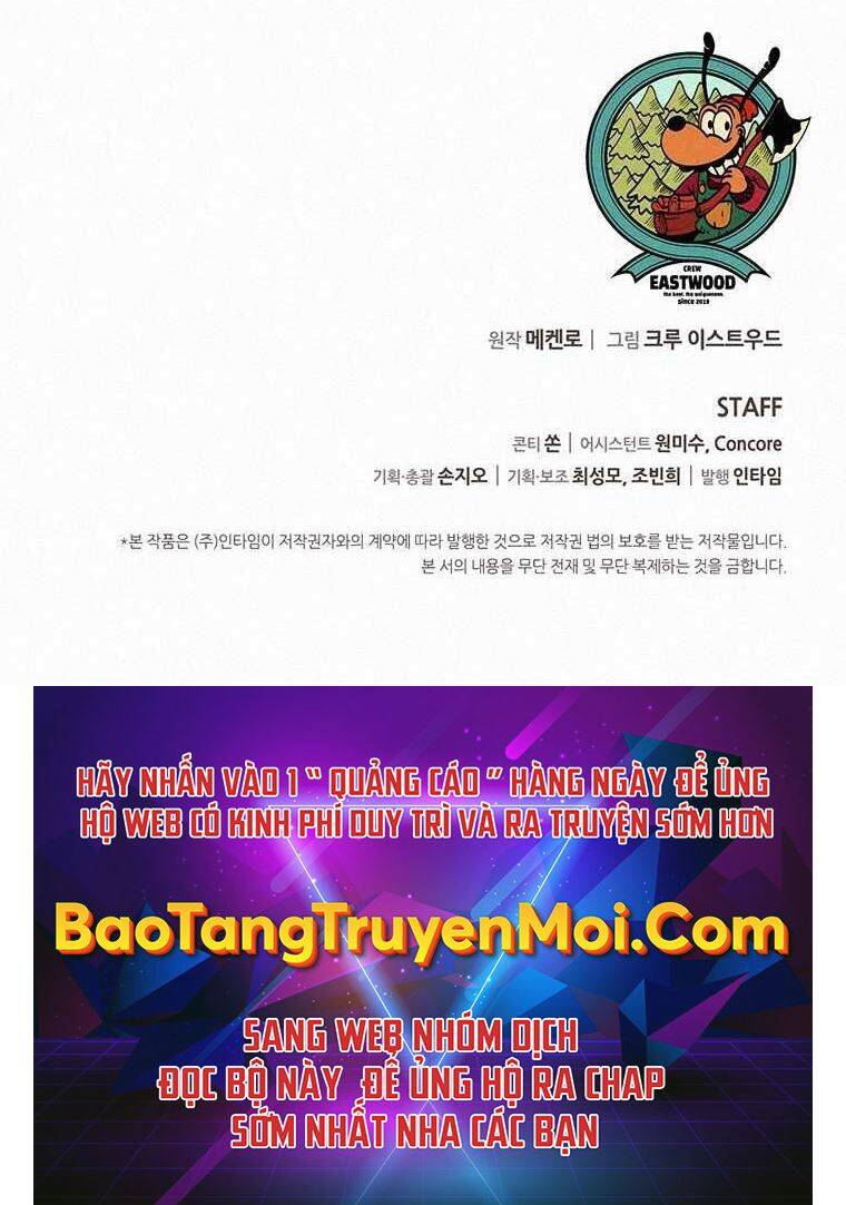 Thực Thư Pháp Sư - Chương 56