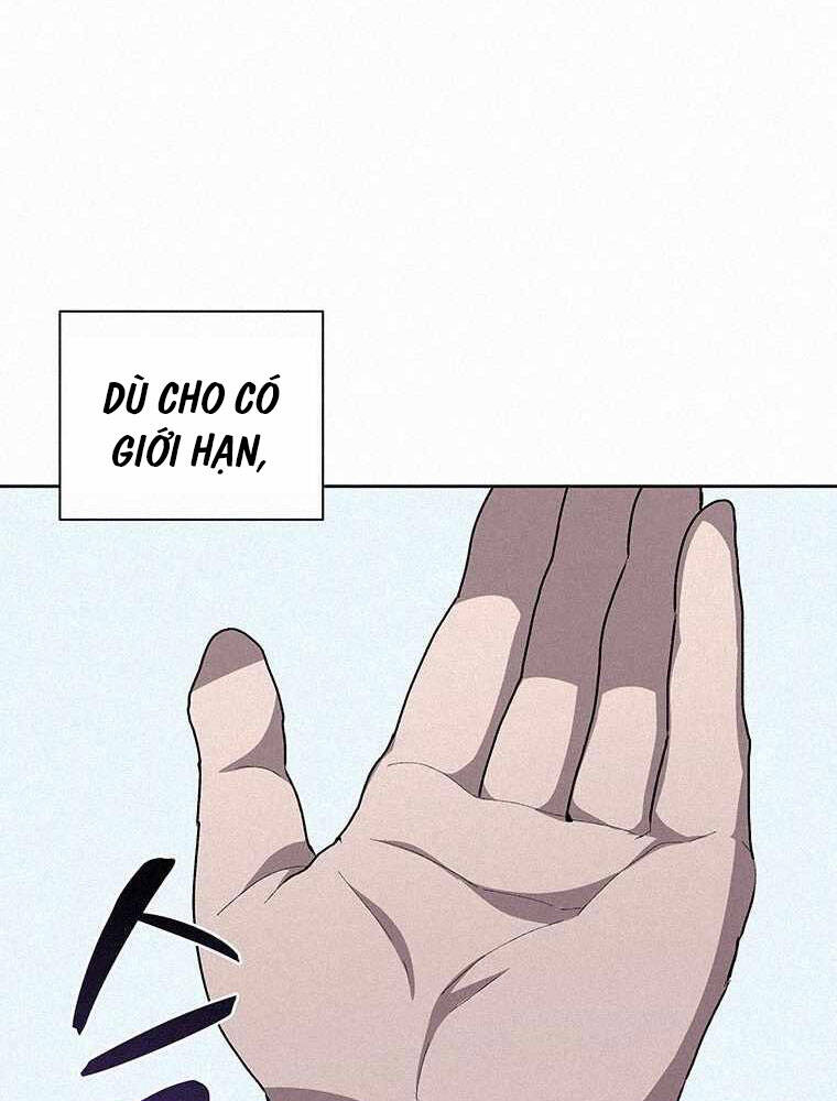 Thực Thư Pháp Sư - Chương 56