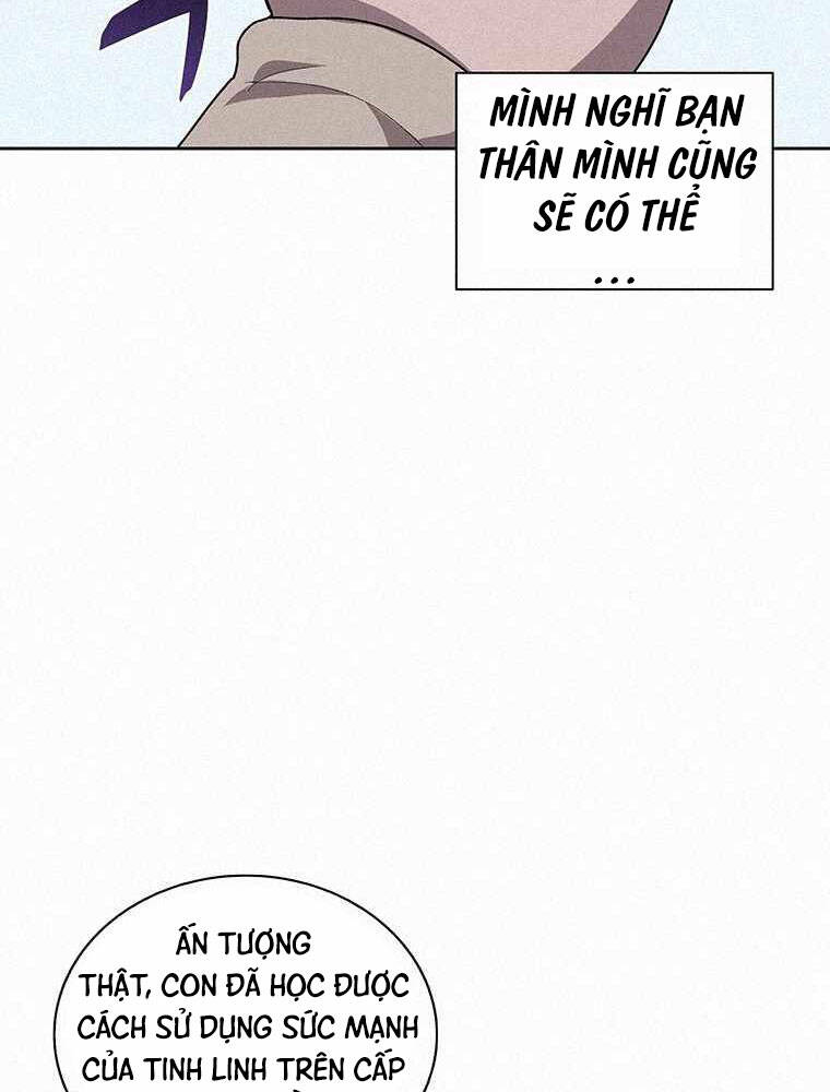 Thực Thư Pháp Sư - Chương 56