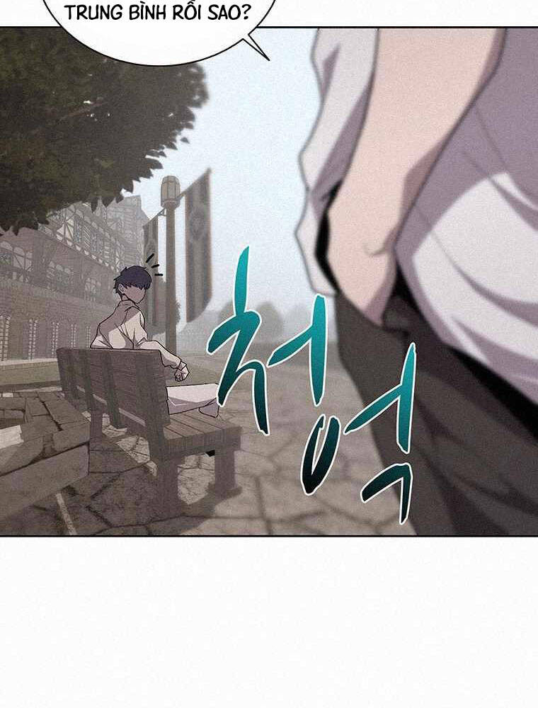 Thực Thư Pháp Sư - Chương 56