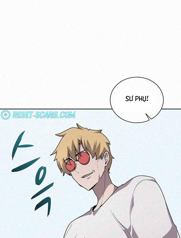 Thực Thư Pháp Sư - Chương 56