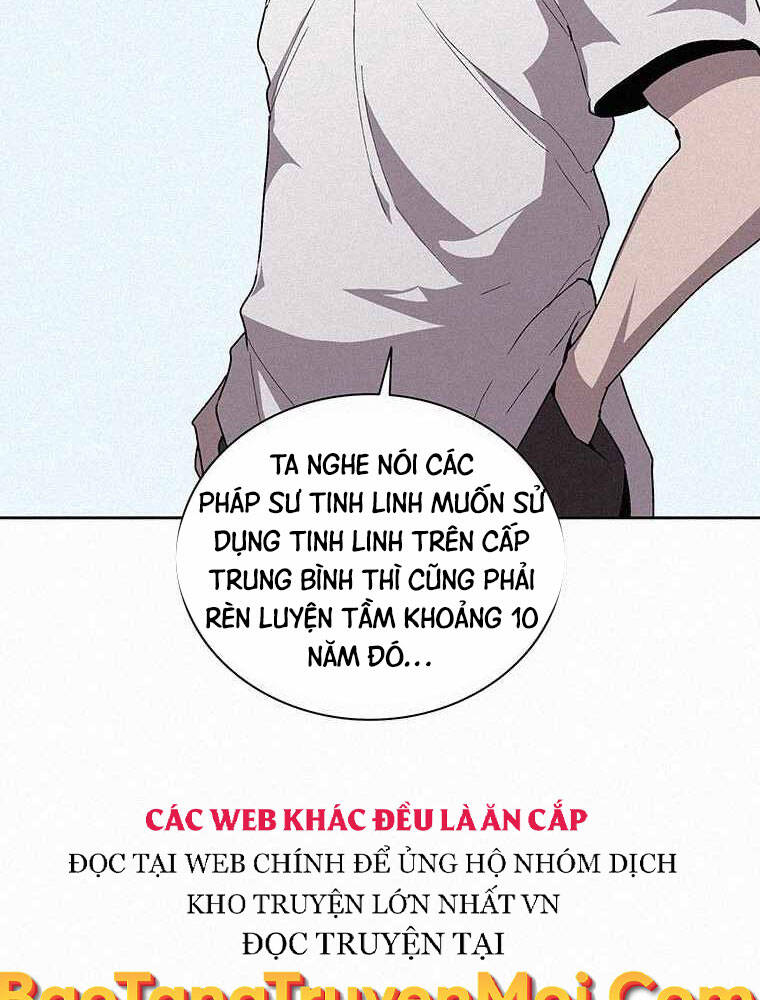 Thực Thư Pháp Sư - Chương 56