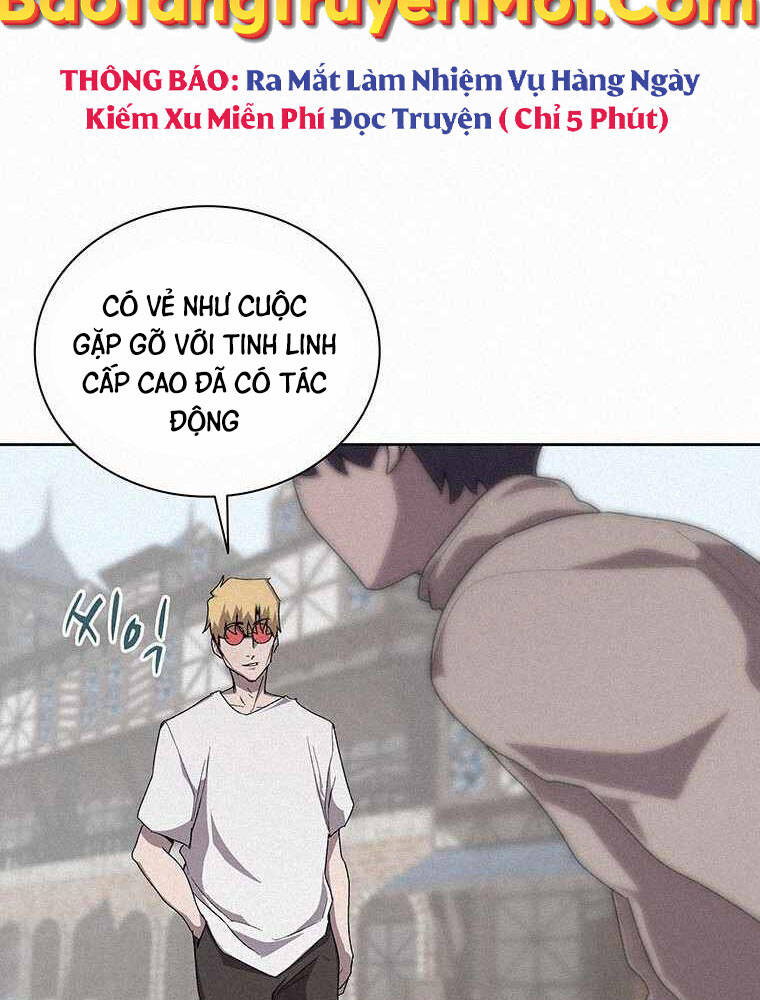 Thực Thư Pháp Sư - Chương 56