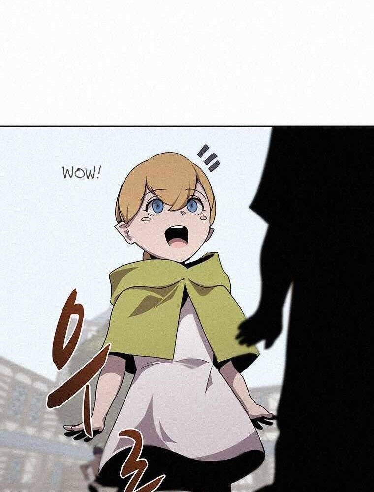 Thực Thư Pháp Sư - Chương 56