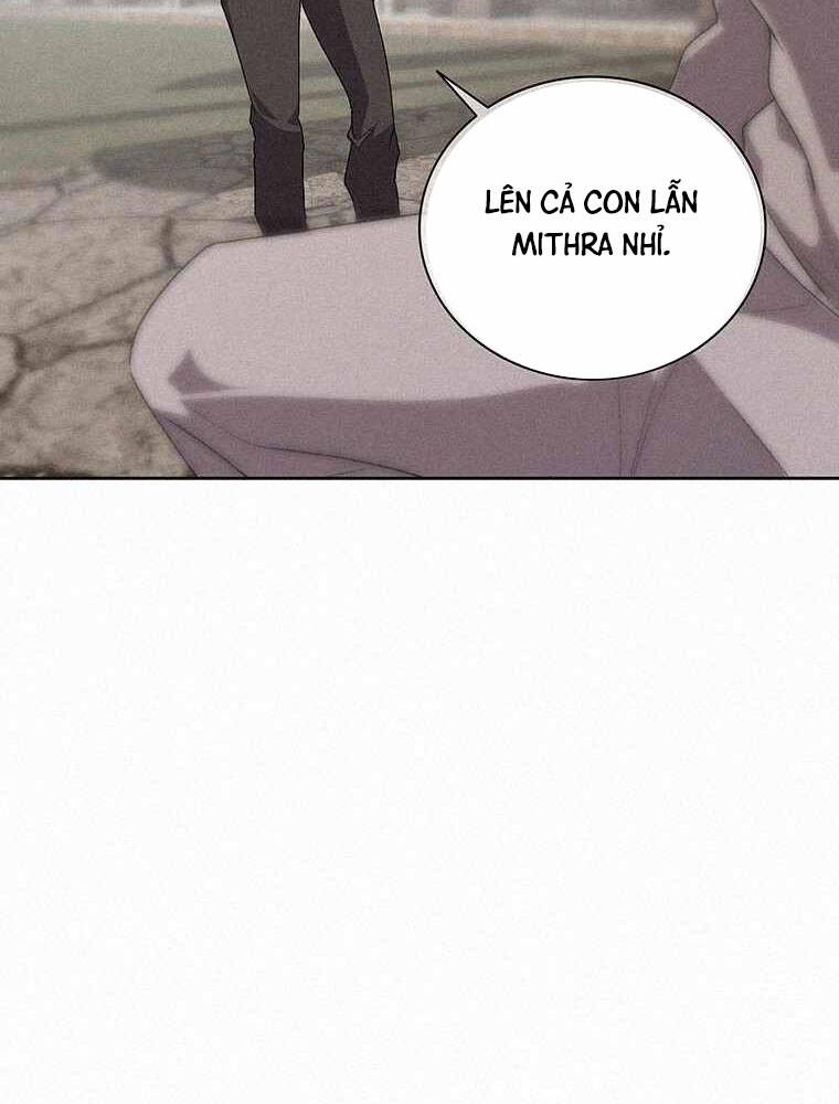 Thực Thư Pháp Sư - Chương 56