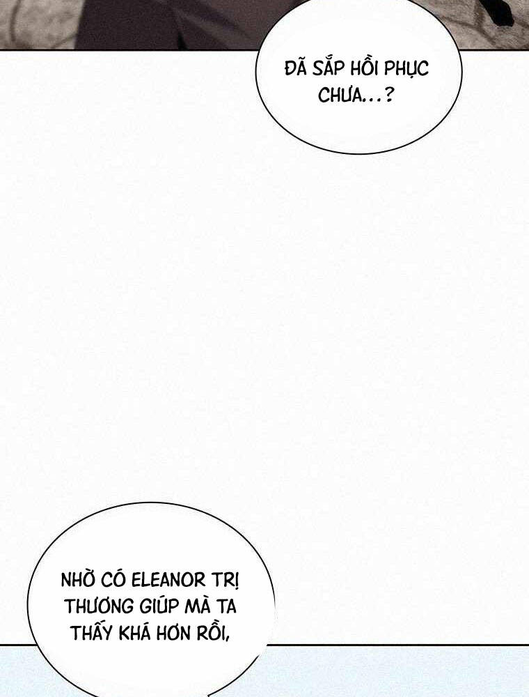 Thực Thư Pháp Sư - Chương 56