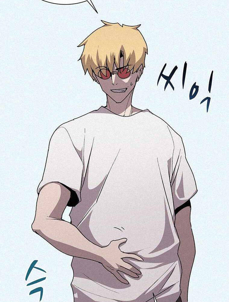 Thực Thư Pháp Sư - Chương 56