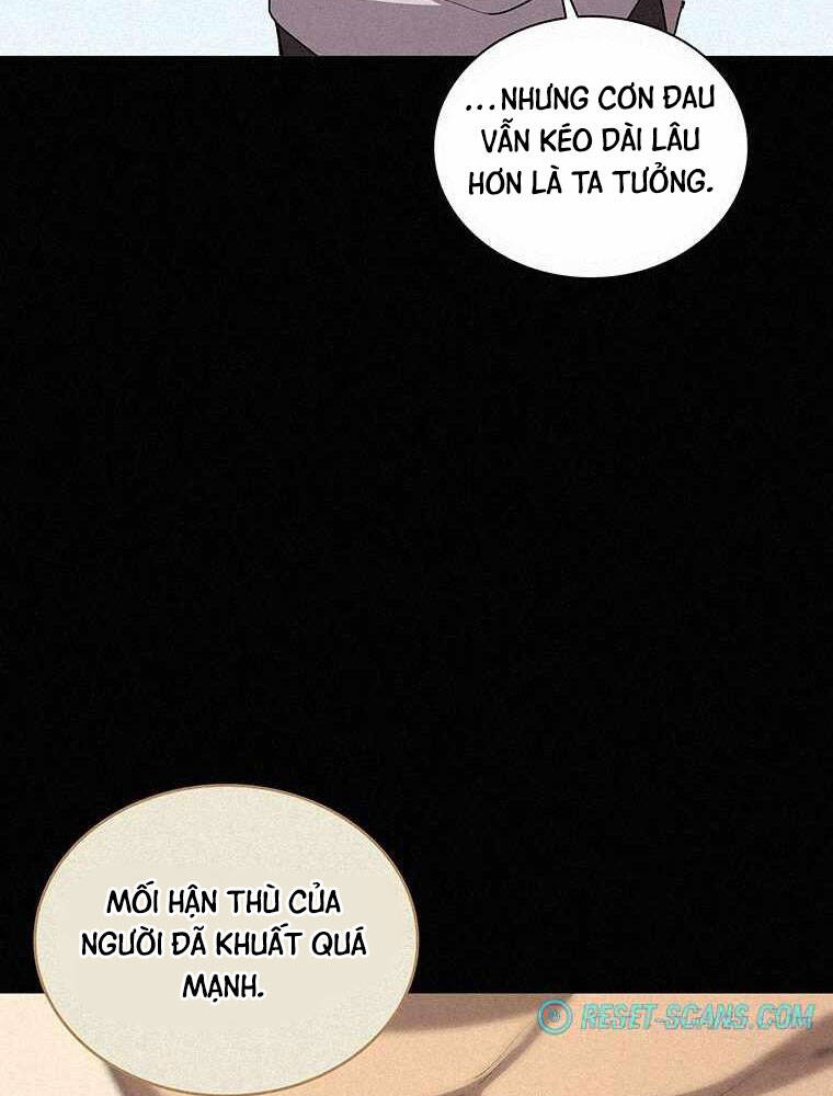 Thực Thư Pháp Sư - Chương 56