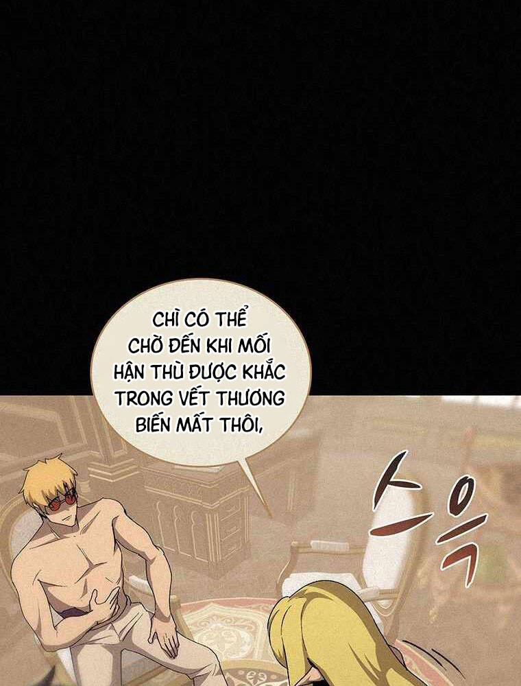 Thực Thư Pháp Sư - Chương 56