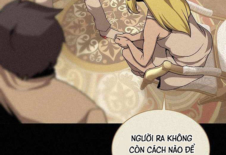 Thực Thư Pháp Sư - Chương 56