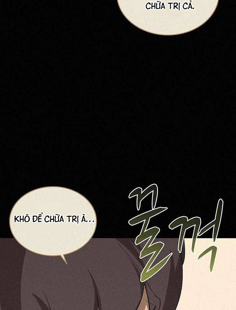 Thực Thư Pháp Sư - Chương 56