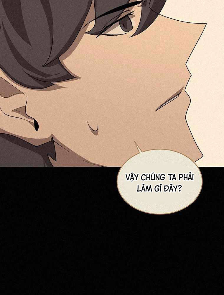 Thực Thư Pháp Sư - Chương 56