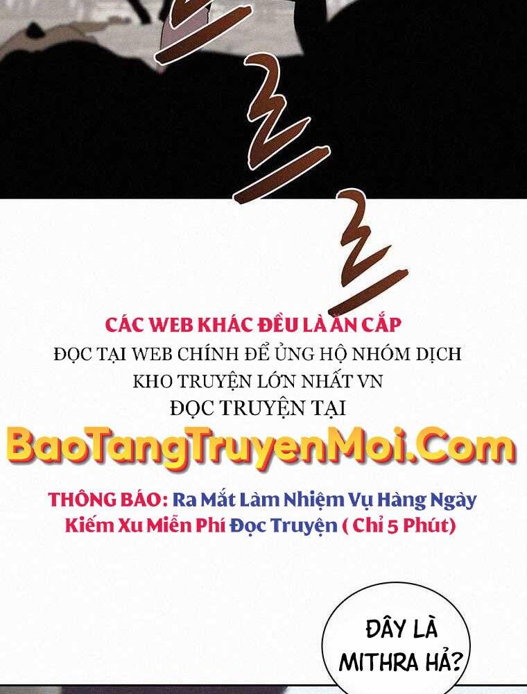 Thực Thư Pháp Sư - Chương 56