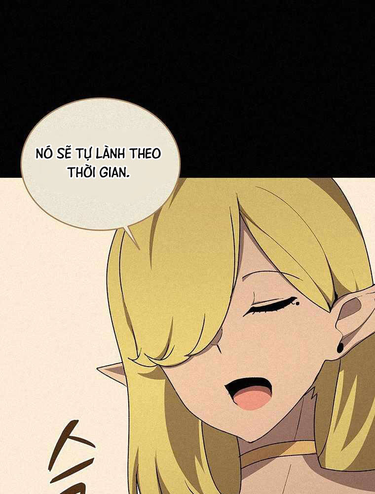 Thực Thư Pháp Sư - Chương 56