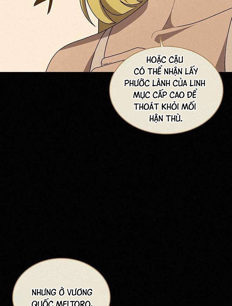 Thực Thư Pháp Sư - Chương 56