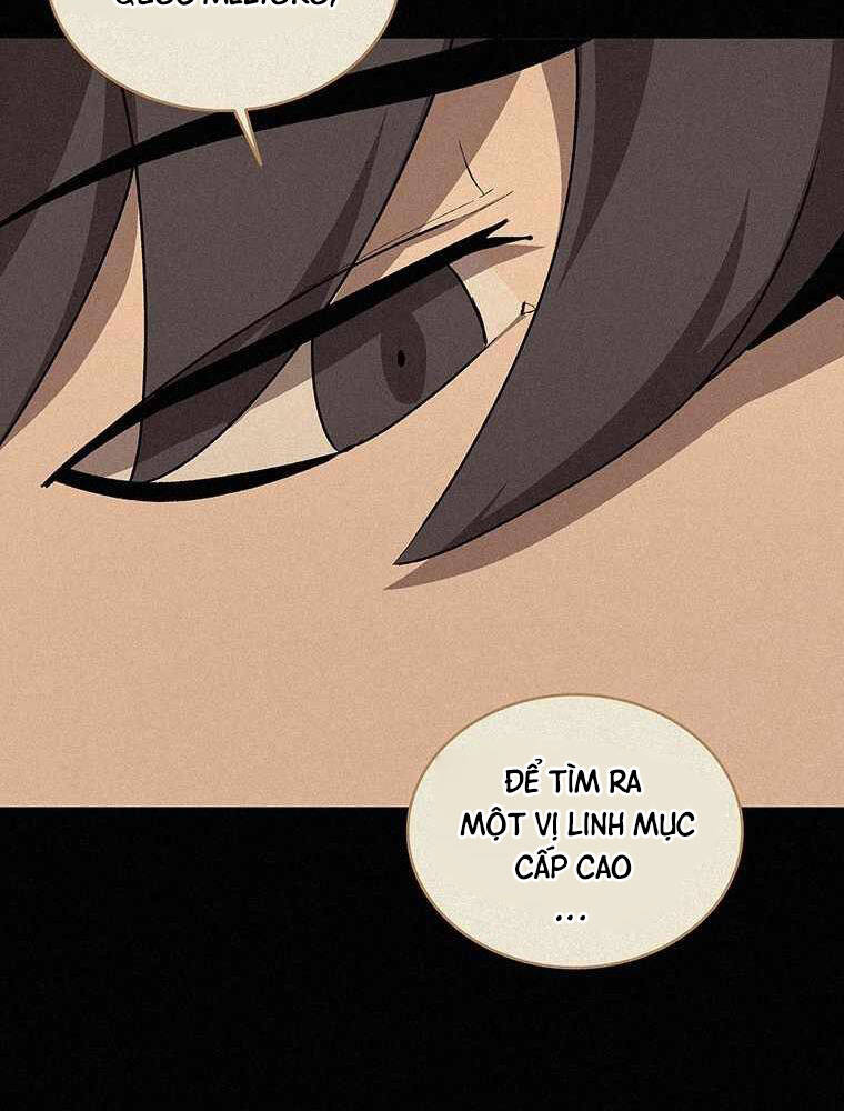 Thực Thư Pháp Sư - Chương 56