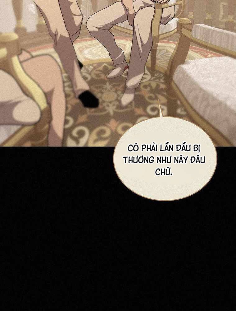 Thực Thư Pháp Sư - Chương 56