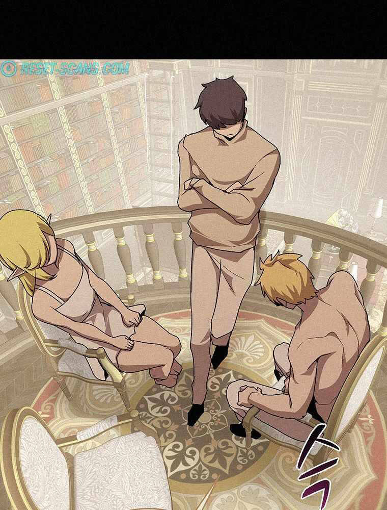 Thực Thư Pháp Sư - Chương 56