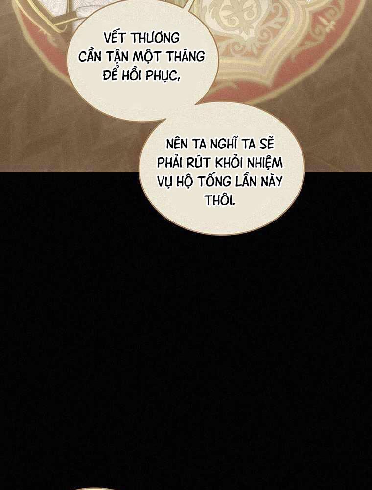 Thực Thư Pháp Sư - Chương 56