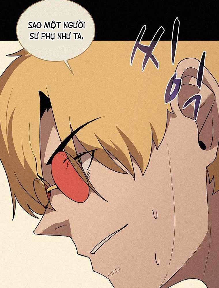 Thực Thư Pháp Sư - Chương 56