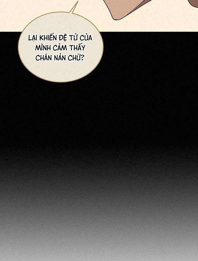 Thực Thư Pháp Sư - Chương 56