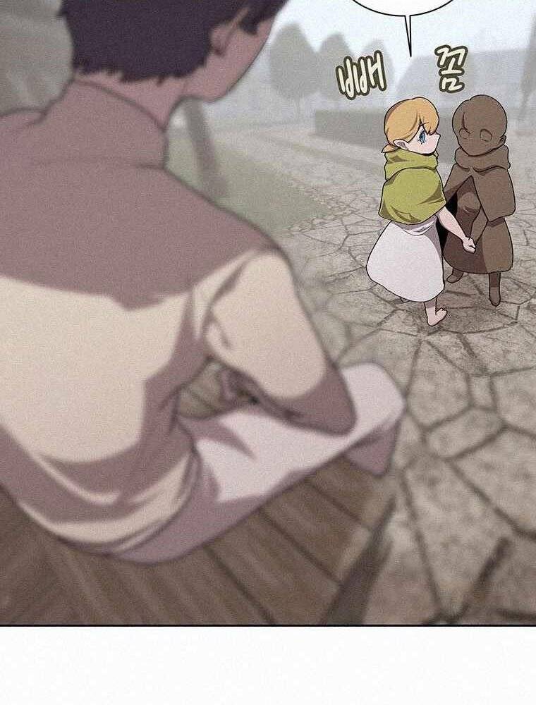 Thực Thư Pháp Sư - Chương 56