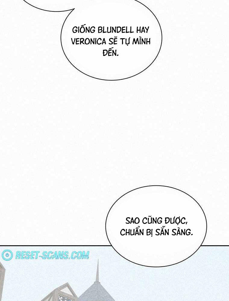 Thực Thư Pháp Sư - Chương 56