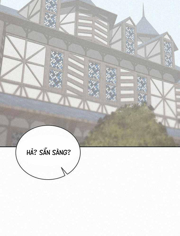 Thực Thư Pháp Sư - Chương 56