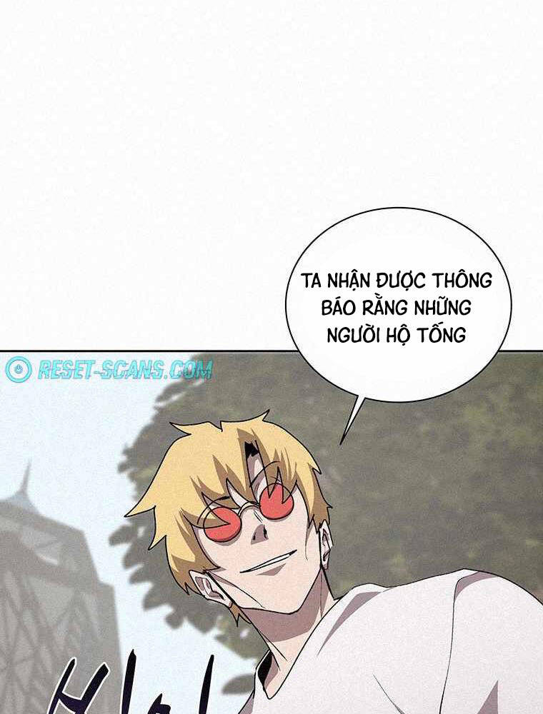 Thực Thư Pháp Sư - Chương 56