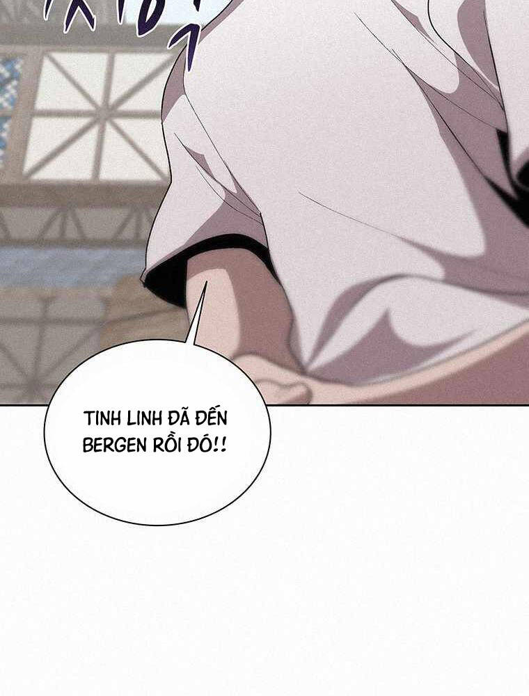 Thực Thư Pháp Sư - Chương 56