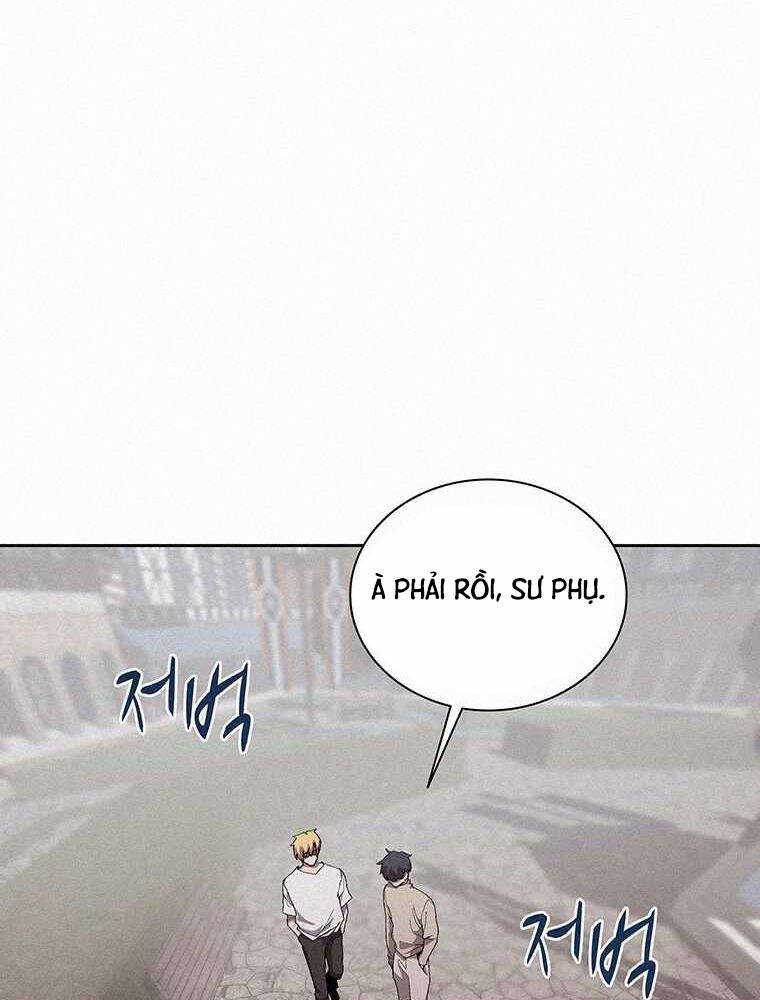 Thực Thư Pháp Sư - Chương 56