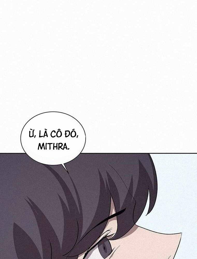 Thực Thư Pháp Sư - Chương 56