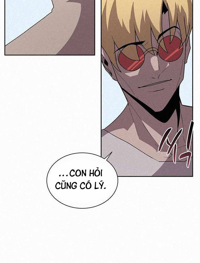 Thực Thư Pháp Sư - Chương 56