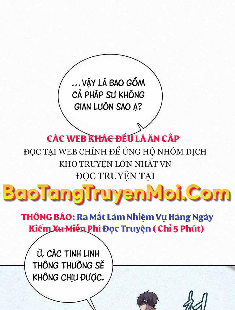 Thực Thư Pháp Sư - Chương 56