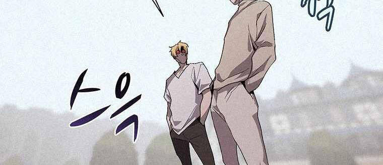 Thực Thư Pháp Sư - Chương 56