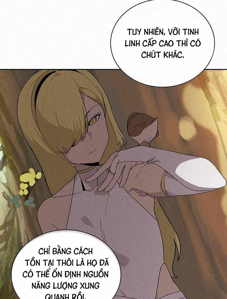 Thực Thư Pháp Sư - Chương 56