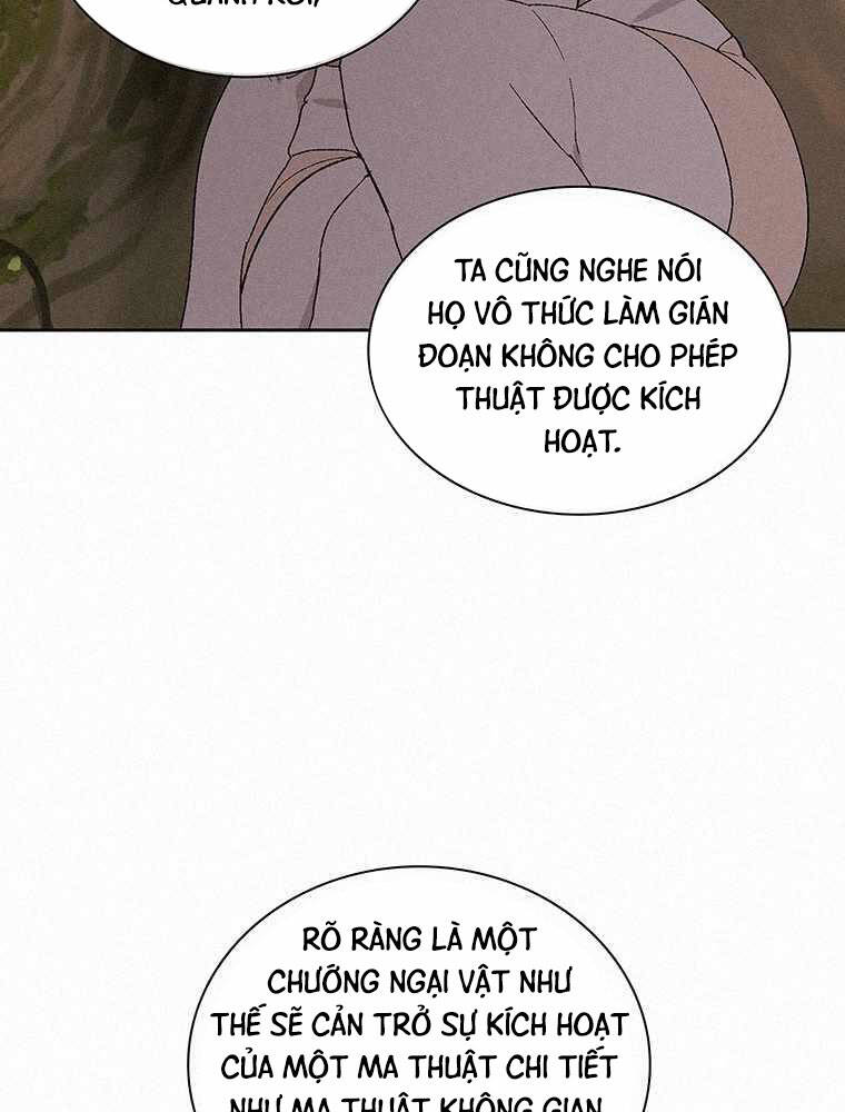 Thực Thư Pháp Sư - Chương 56