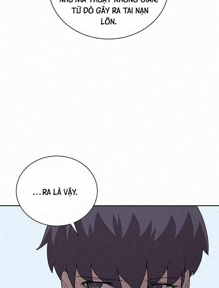 Thực Thư Pháp Sư - Chương 56