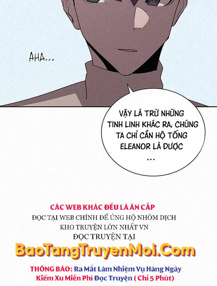 Thực Thư Pháp Sư - Chương 56