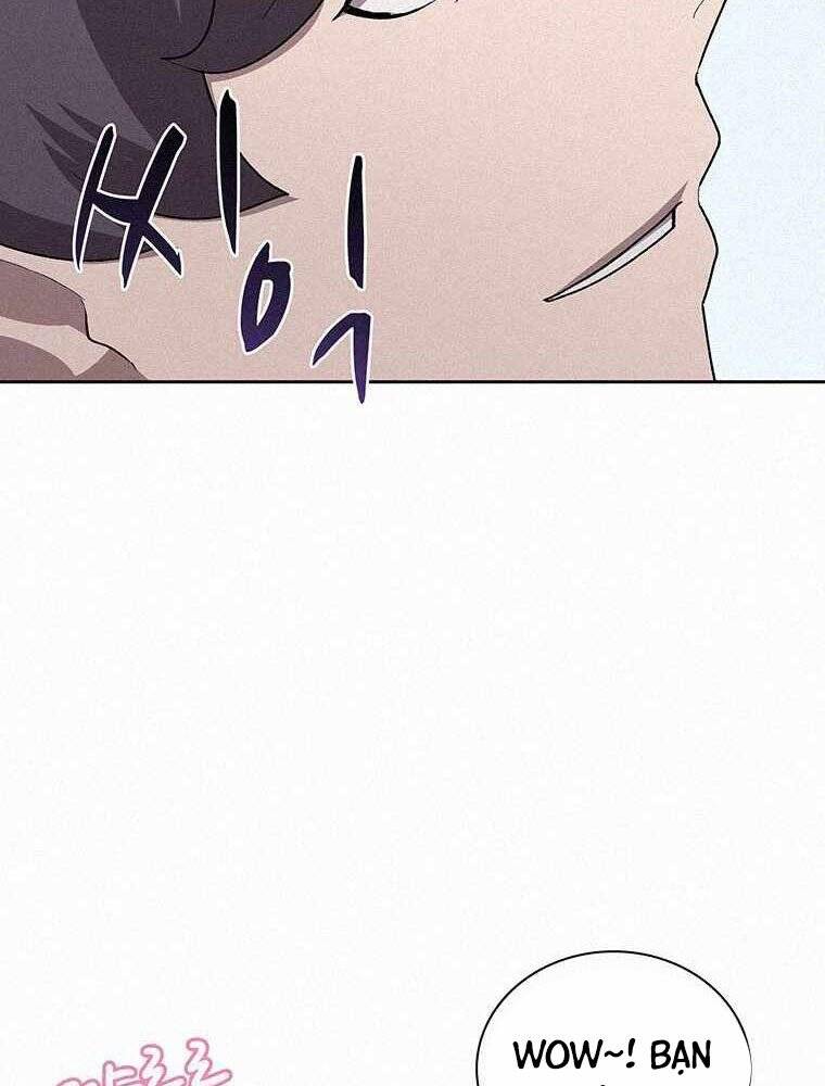 Thực Thư Pháp Sư - Chương 56