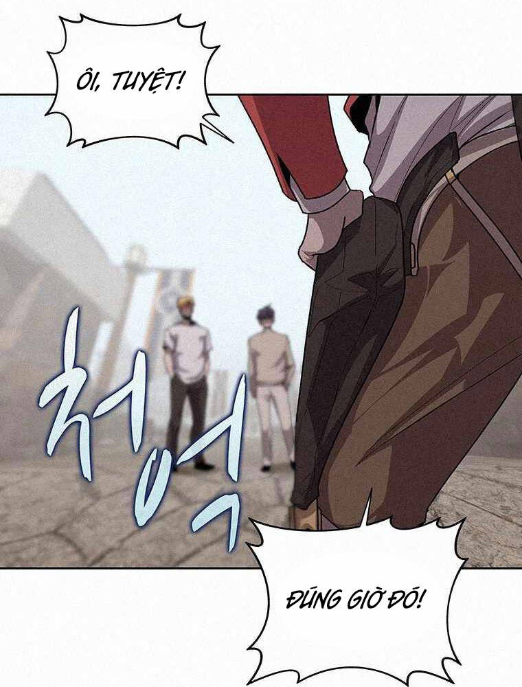 Thực Thư Pháp Sư - Chương 56