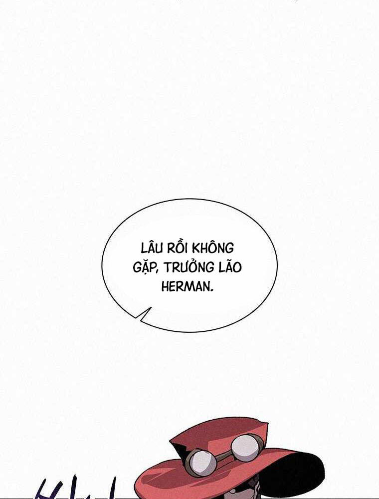 Thực Thư Pháp Sư - Chương 56