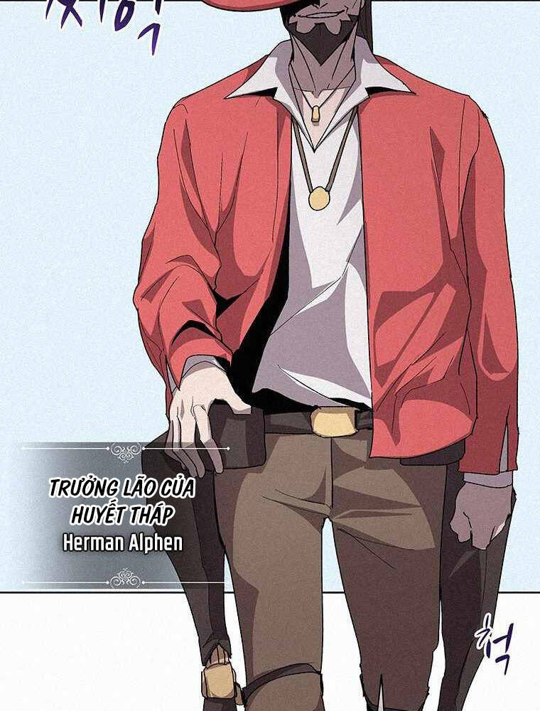 Thực Thư Pháp Sư - Chương 56