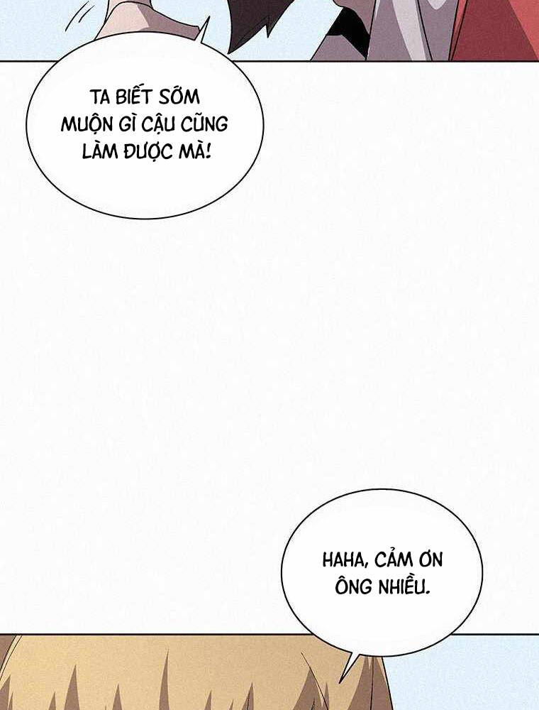 Thực Thư Pháp Sư - Chương 56