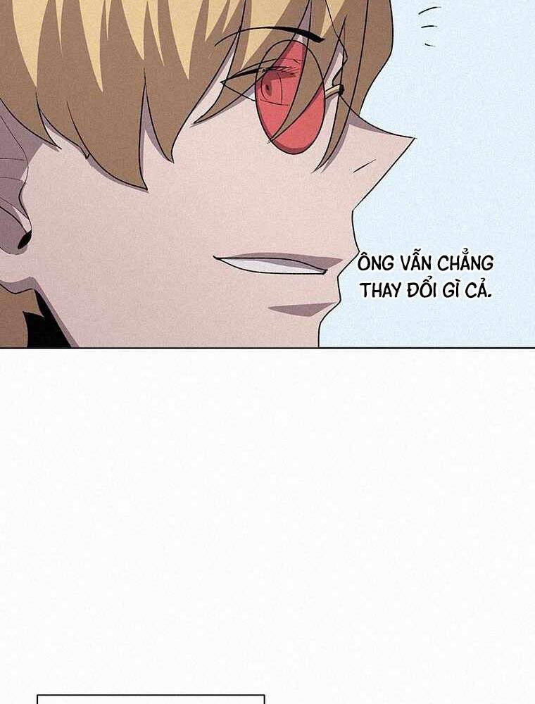 Thực Thư Pháp Sư - Chương 56